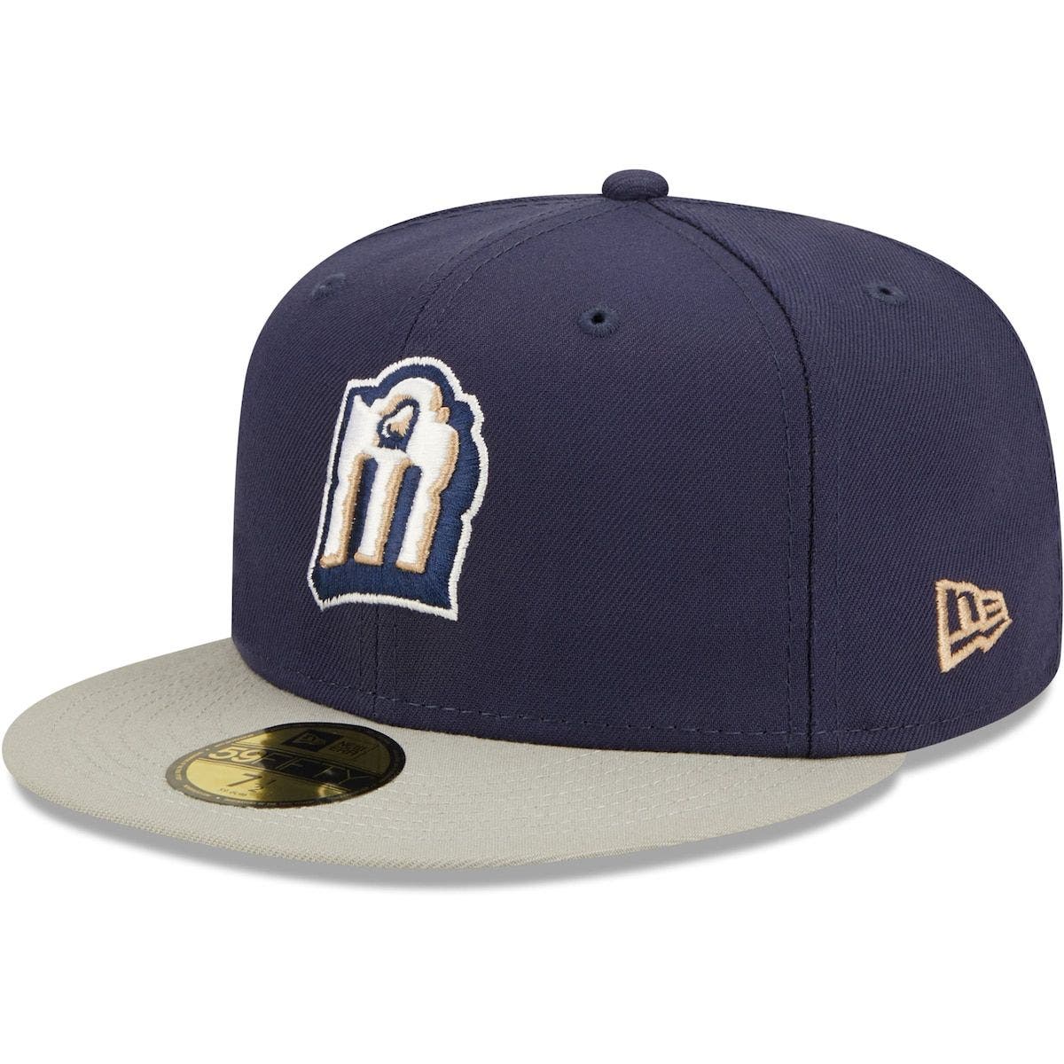 selected Navy