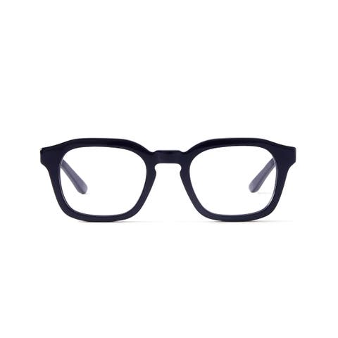 Oscar Reading Glasses