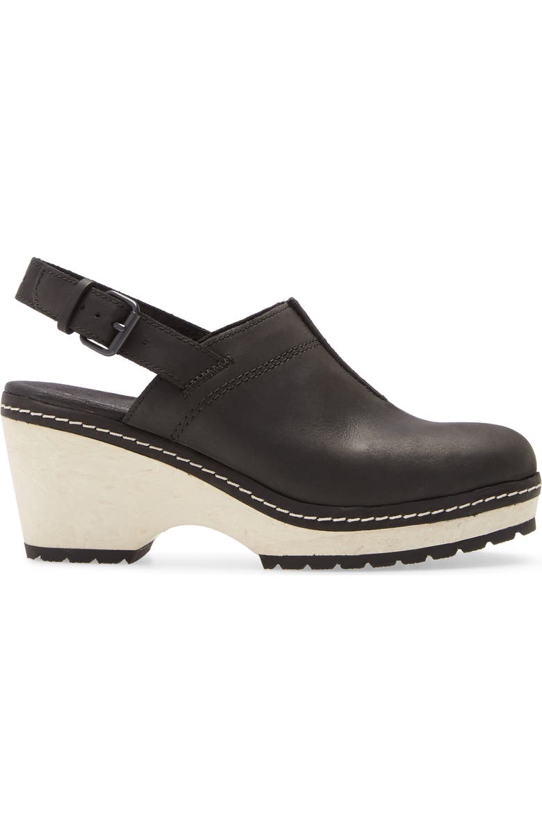 Merrell Halendi Clog, Alternate, color,