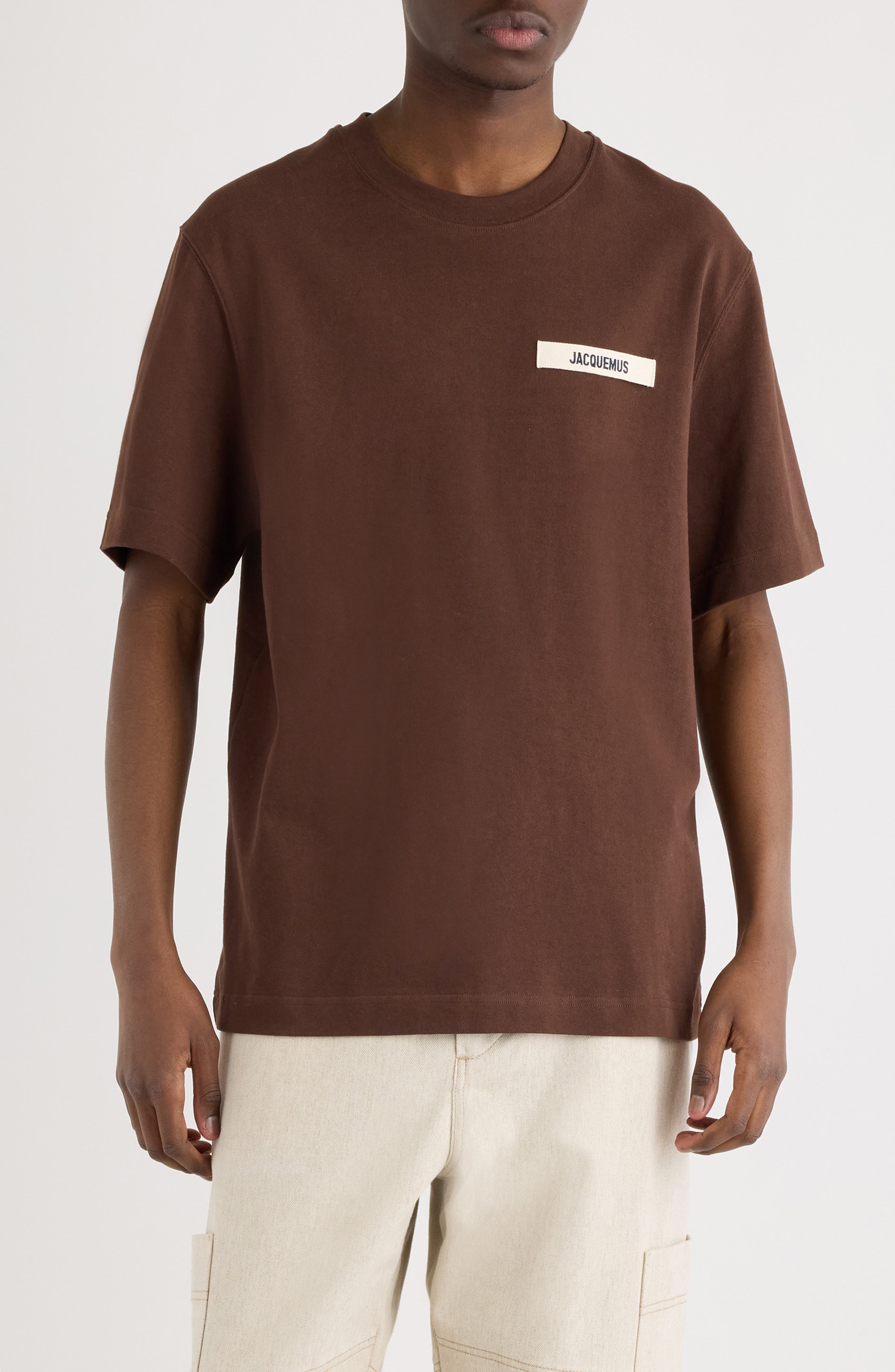 BROWN 850