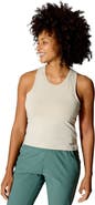 Rab Rivelin Racerback Tank Top - Women's