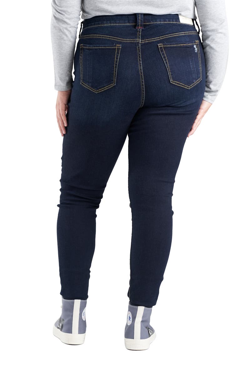 Jeggings, Alternate, color, MICAH