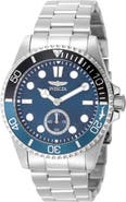 INVICTA 49432 Pro Diver Watch