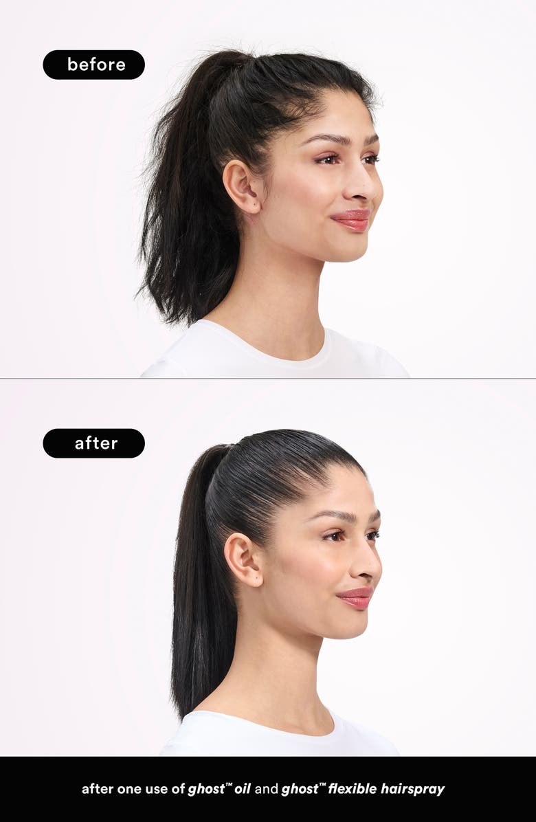 Verb Ghost<sup>™</sup> Gems Holiday Kit $93 Value, Alternate, color,