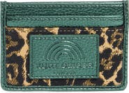 Kurt Geiger London Southbank Card Holder