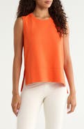 SPANX® Lightweight Tank