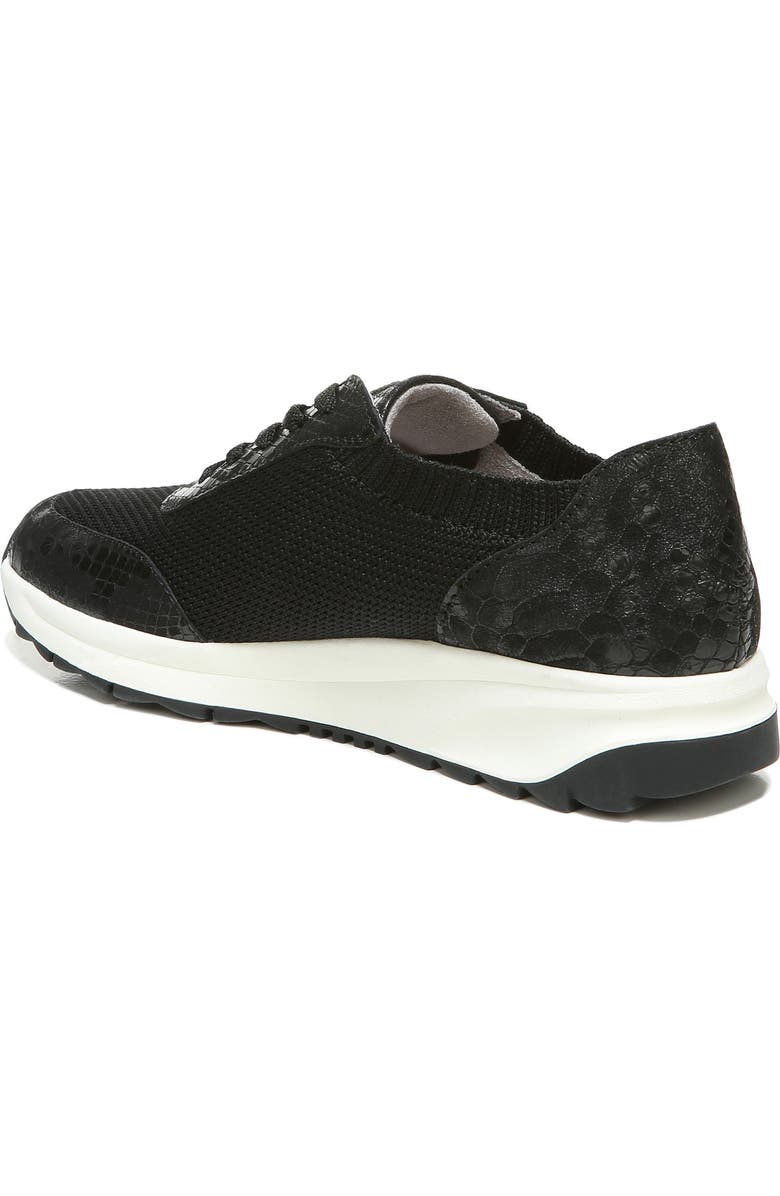 Naturalizer Sibley Sneaker, Alternate, color,