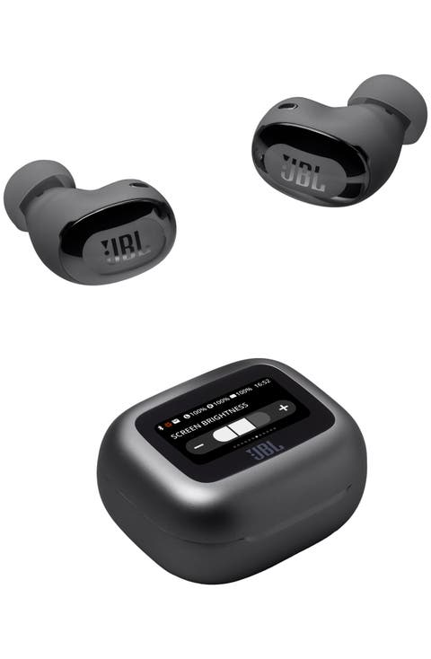 Live Buds 3 True Wireless Noise Cancelling Earbuds