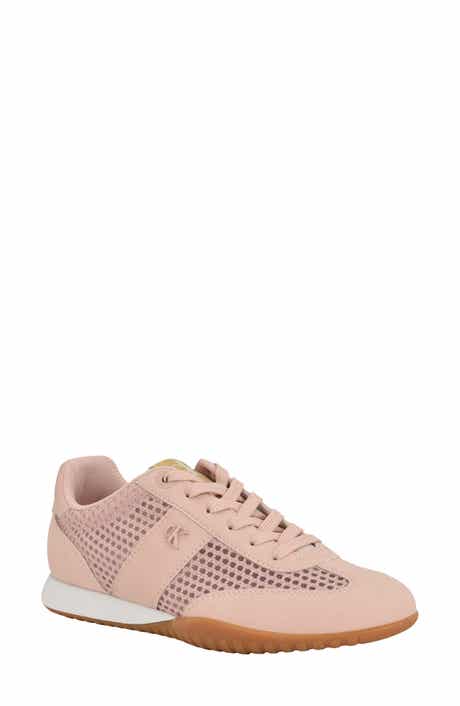 Calvin Klein Harllow Low Top Sneaker