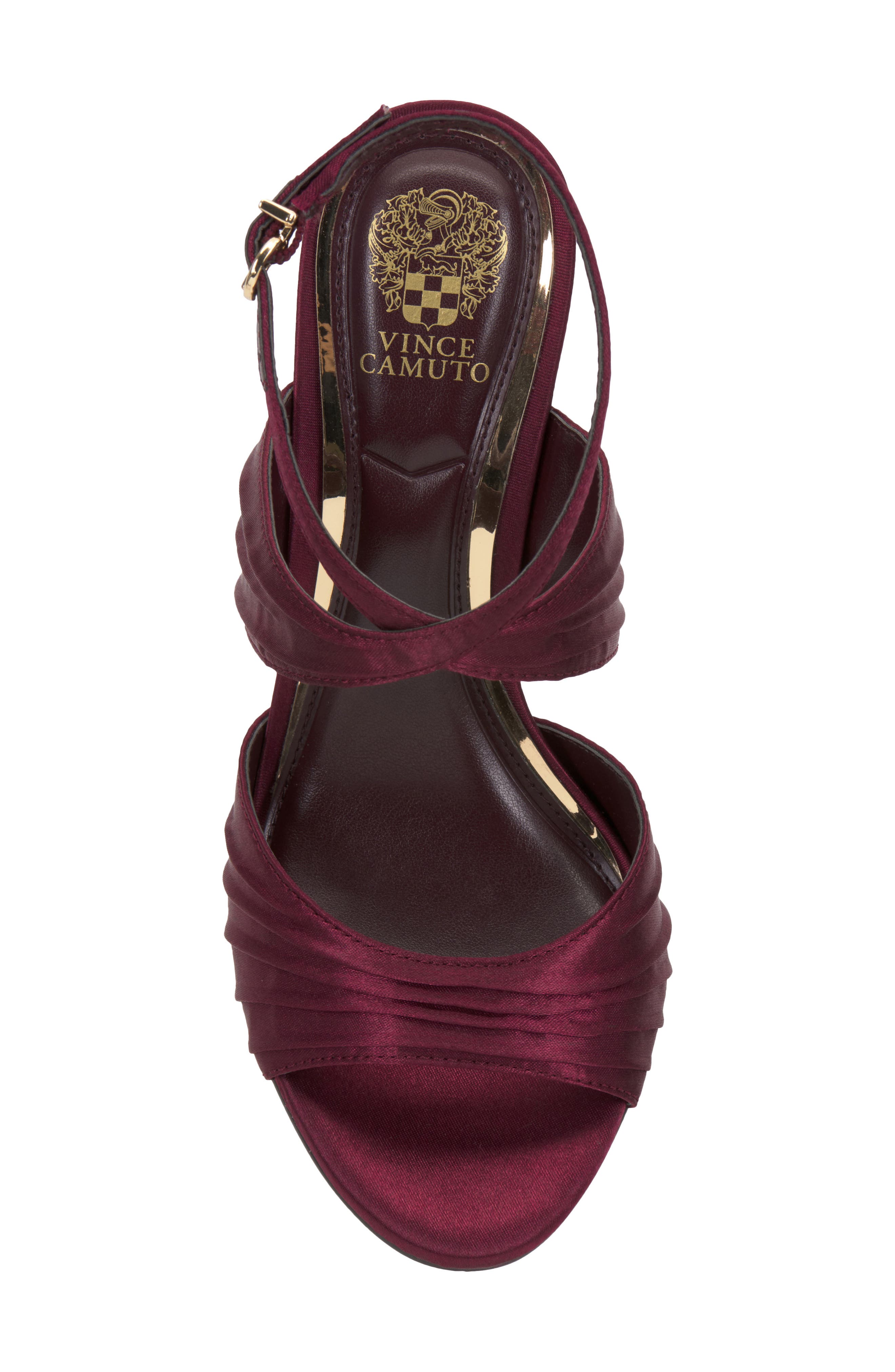 Altnori Heeled Sandal, Alternate, color, RICH PETIT