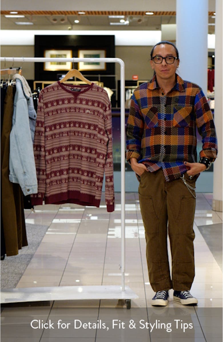 Family Time Sweatshirt, sales video thumbnail