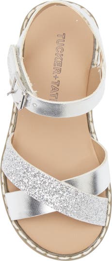 Kids' Arya Sandal