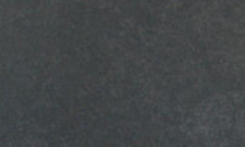 Threads 4 Thought Tanya Mineral Wash Cotton Blend Fleece Hoodie In Gray