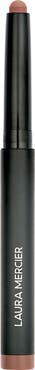 Laura Mercier Caviar Stick Matte Eye Shadow