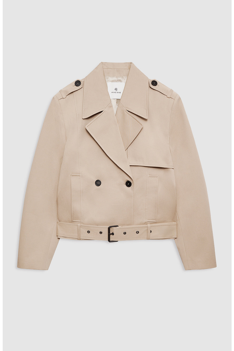 Greer Jacket, Alternate, color, Oatmeal