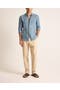 selected Aero Blue