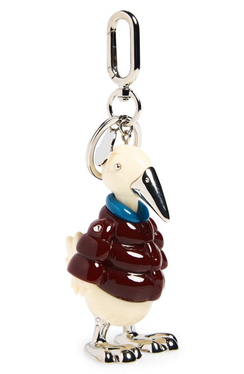 Duck Charm