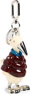 Moncler Duck Charm