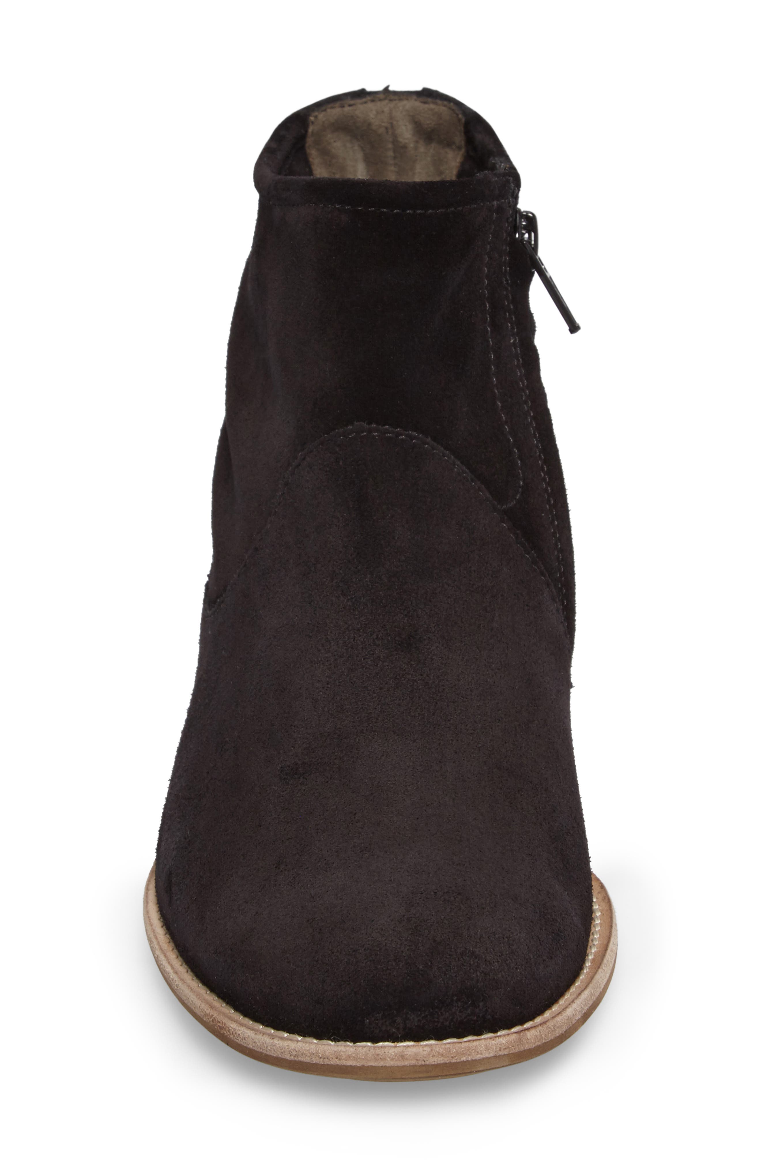 Paul Green Logan Bootie, Alternate, color, 