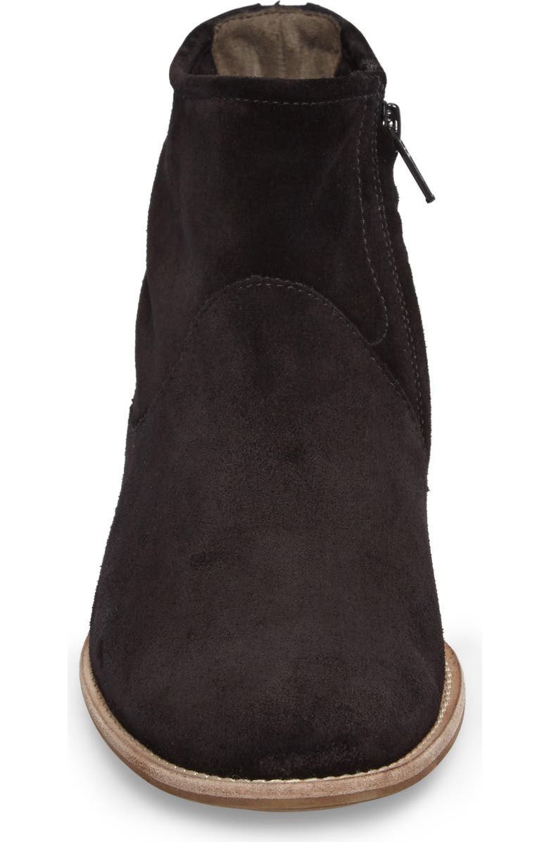 Paul Green Logan Bootie, Alternate, color,