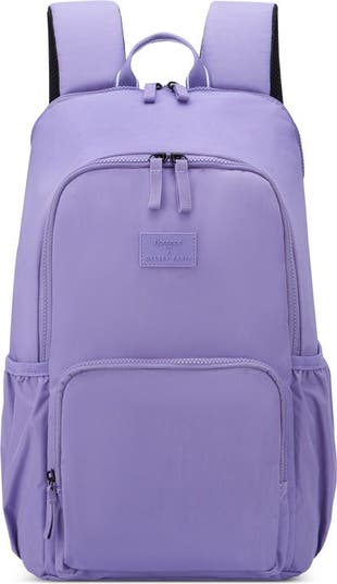 Florence by Mills X Delsey Paris Fresh Start Backpack | Nordstrom