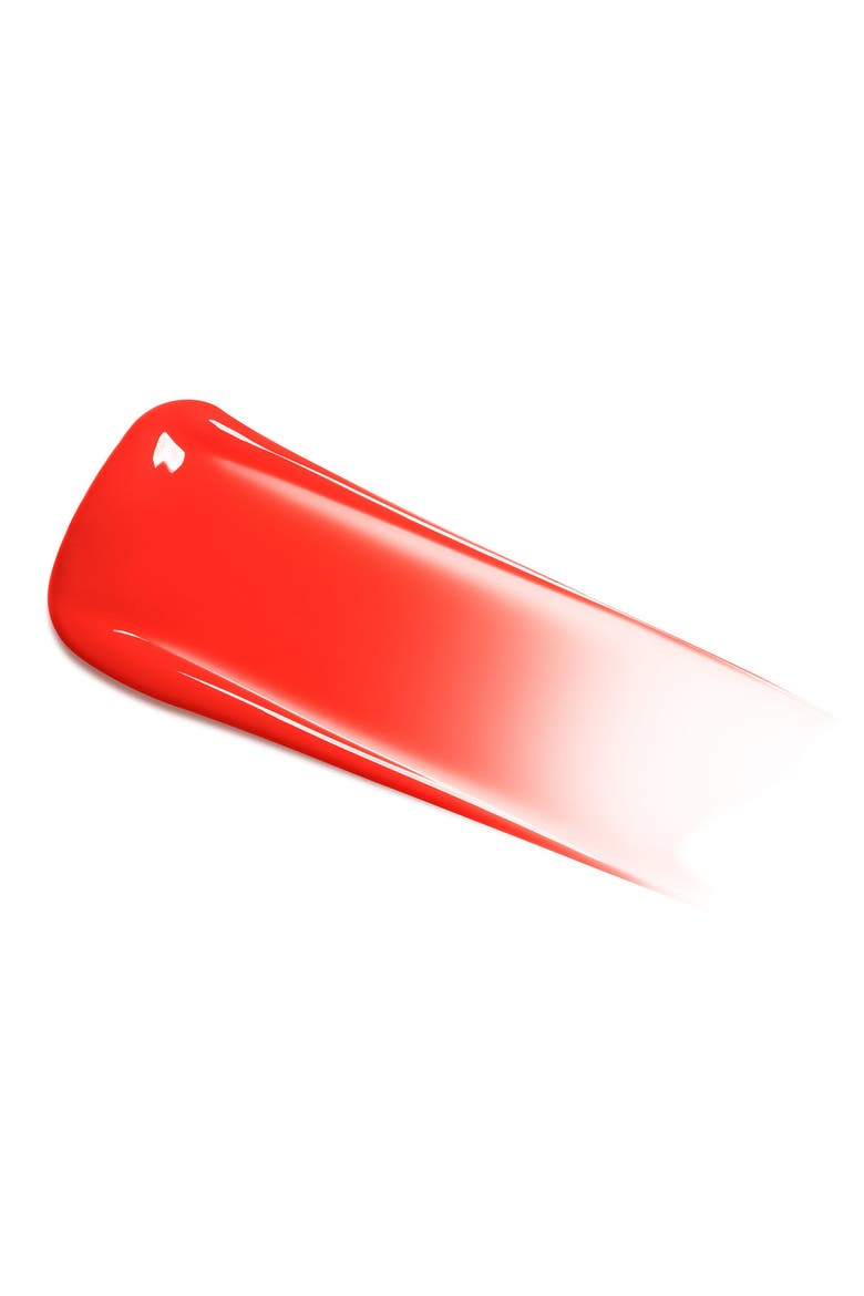 Addict Lip Tint, Alternate, color, 561 NATURAL POPPY