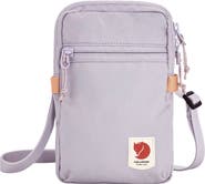 Fjällräven High Coast Convertible Crossbody Bag