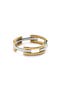 selected 18K Gold Vermeil