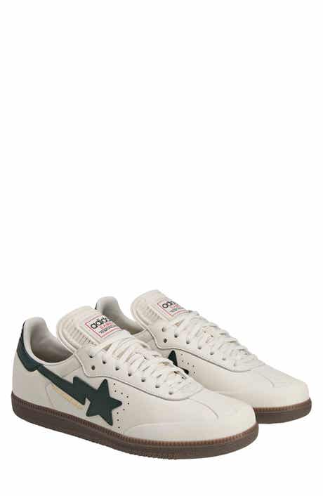 Samba BAPE Sneaker