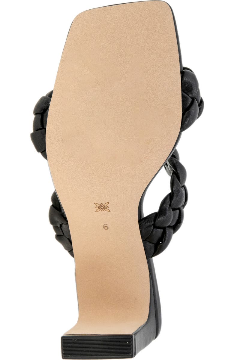 BCBGeneration Finaa Sandal, Alternate, color,