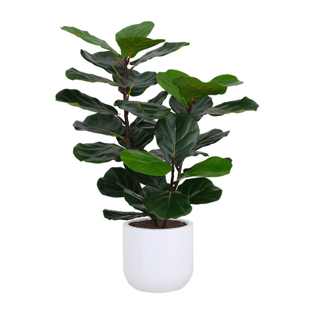 selected Green