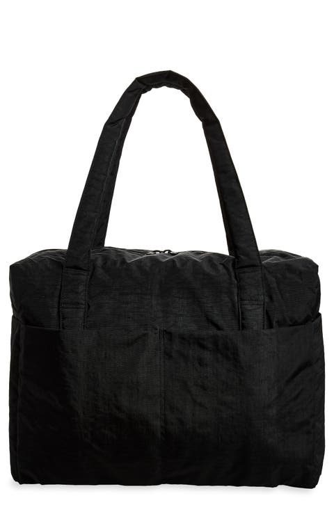 Cloud Carry-On Bag