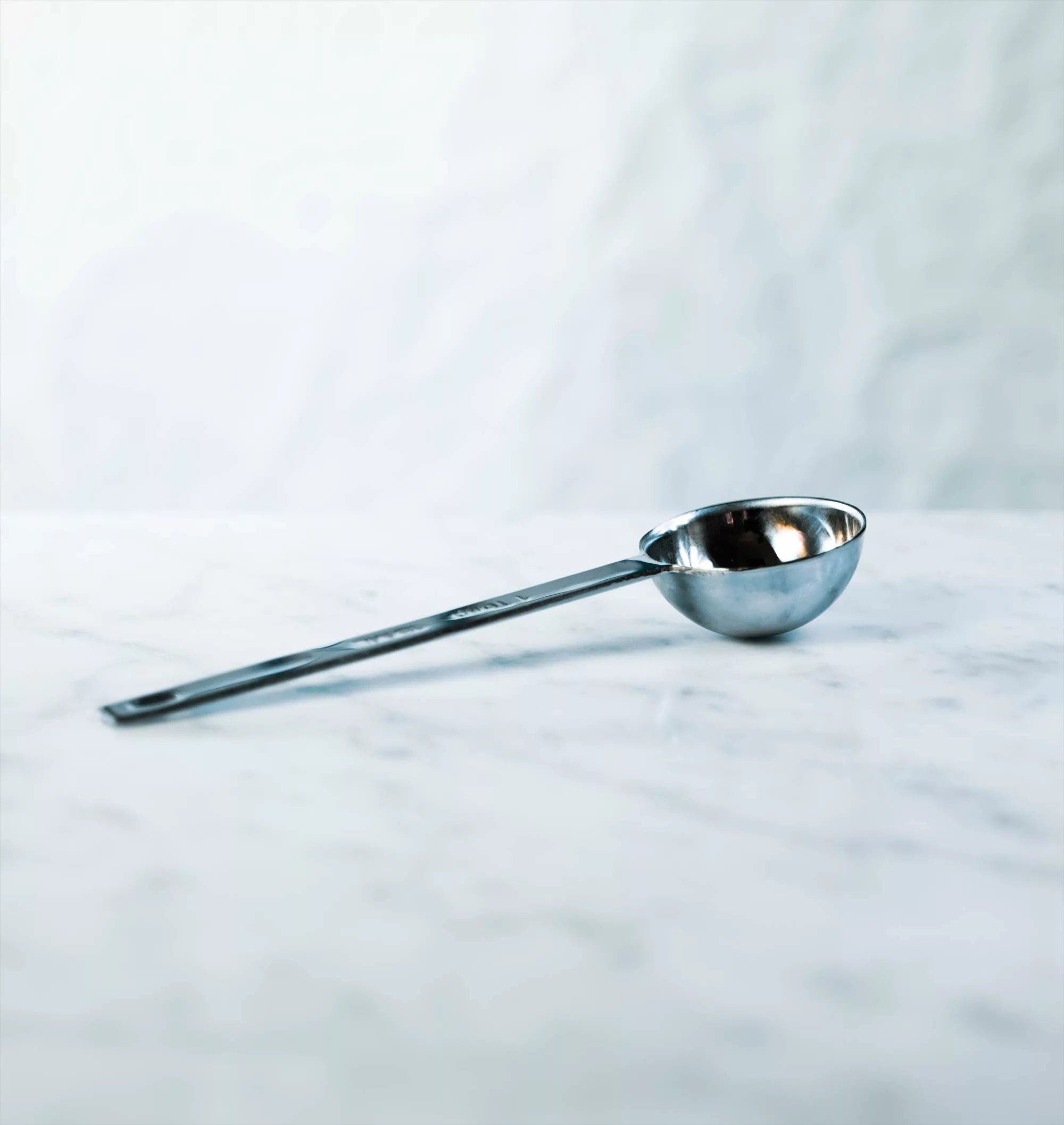 selected Stainless Steel