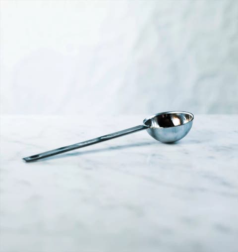 1 Tbsp Stainless Steel Measuring Spoon