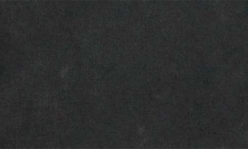 Charles By Charles David Pippin Pointed Toe Bootie