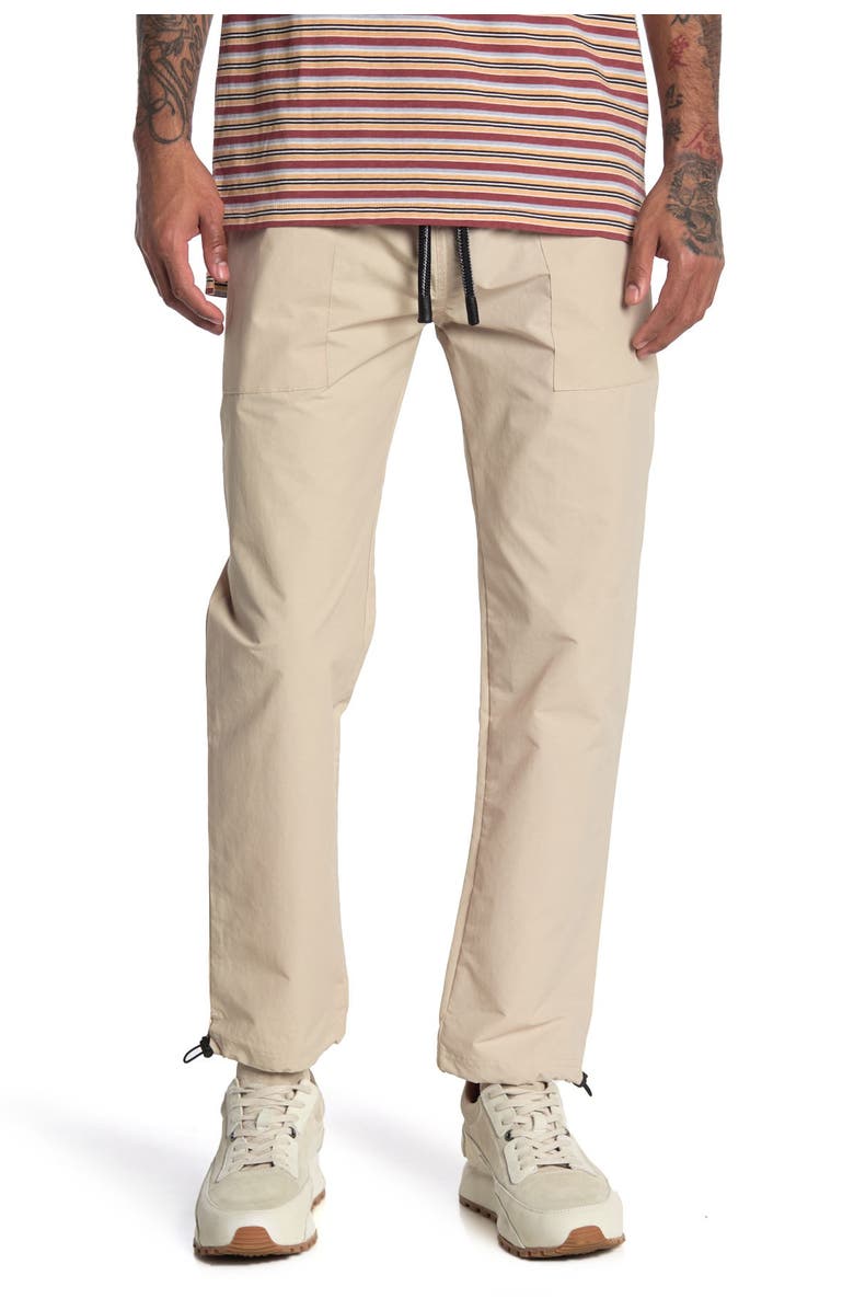 ZANEROBE Jumpa Lite Pants, Alternate, color,