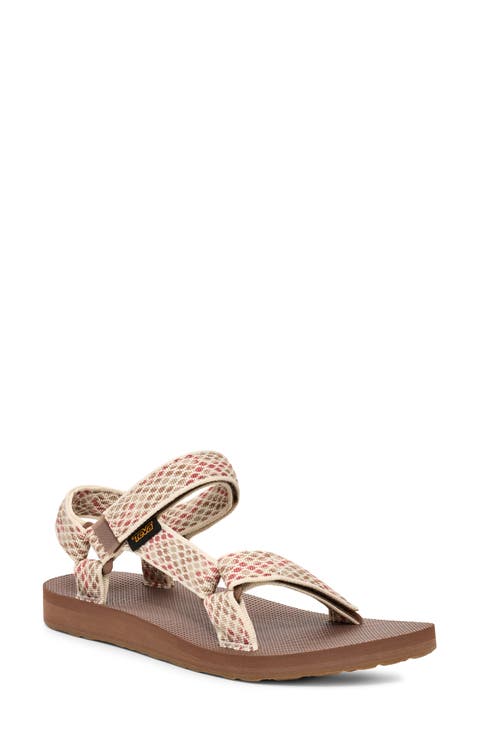 Original Universal Sandal (Women)