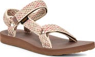 Teva Original Universal Sandal