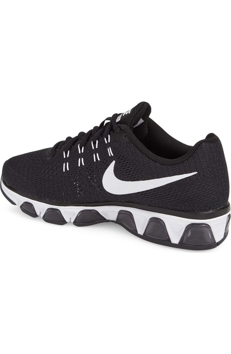 Nike 'Air Max Tailwind 8' Running Shoe, Alternate, color,