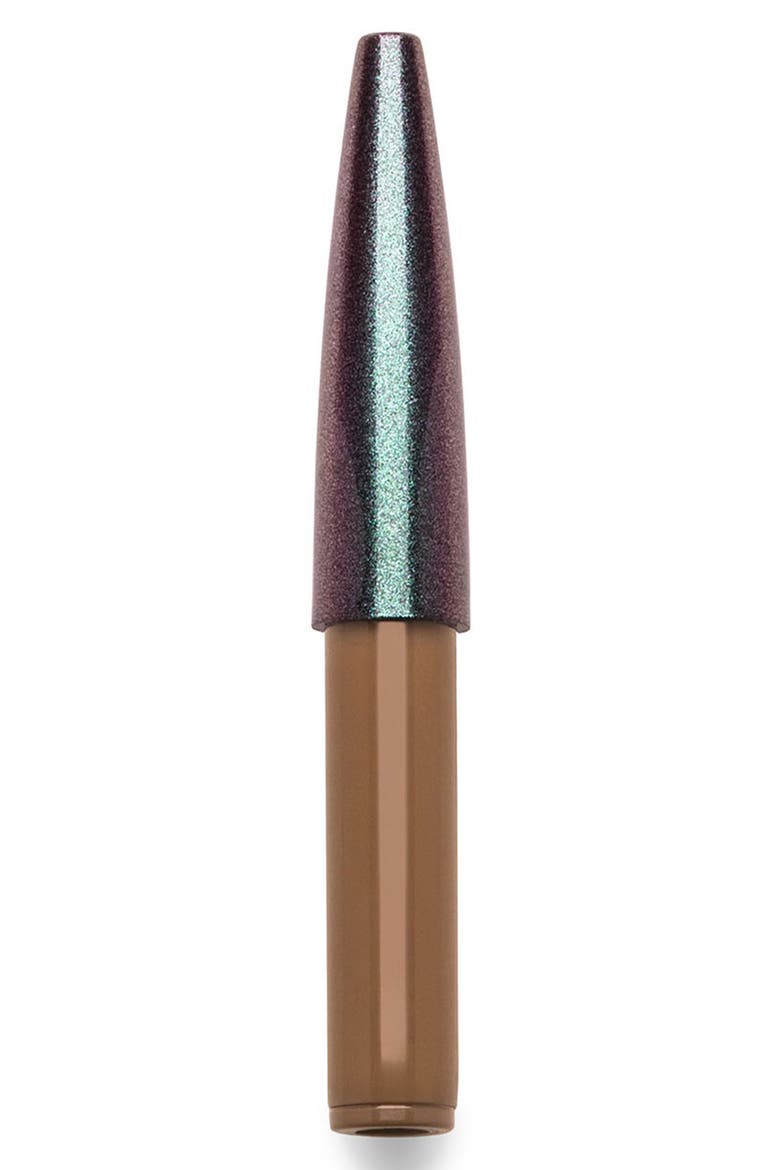 Expressioniste Brow Pencil Refill, Main, color, ROUSSE