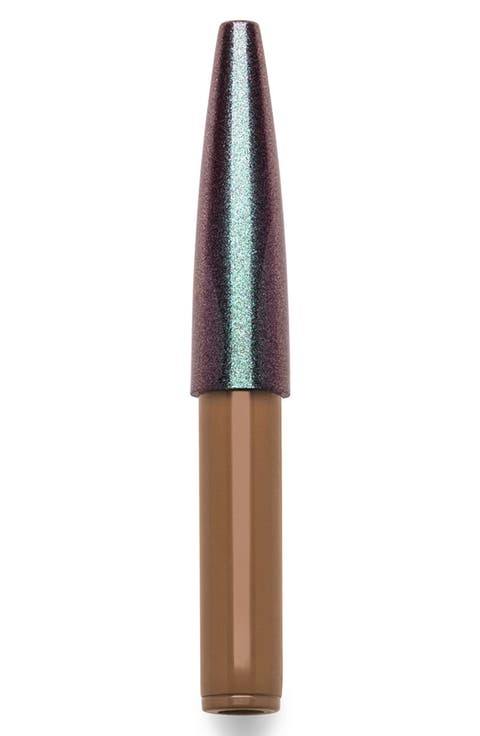 Expressioniste Brow Pencil Refill