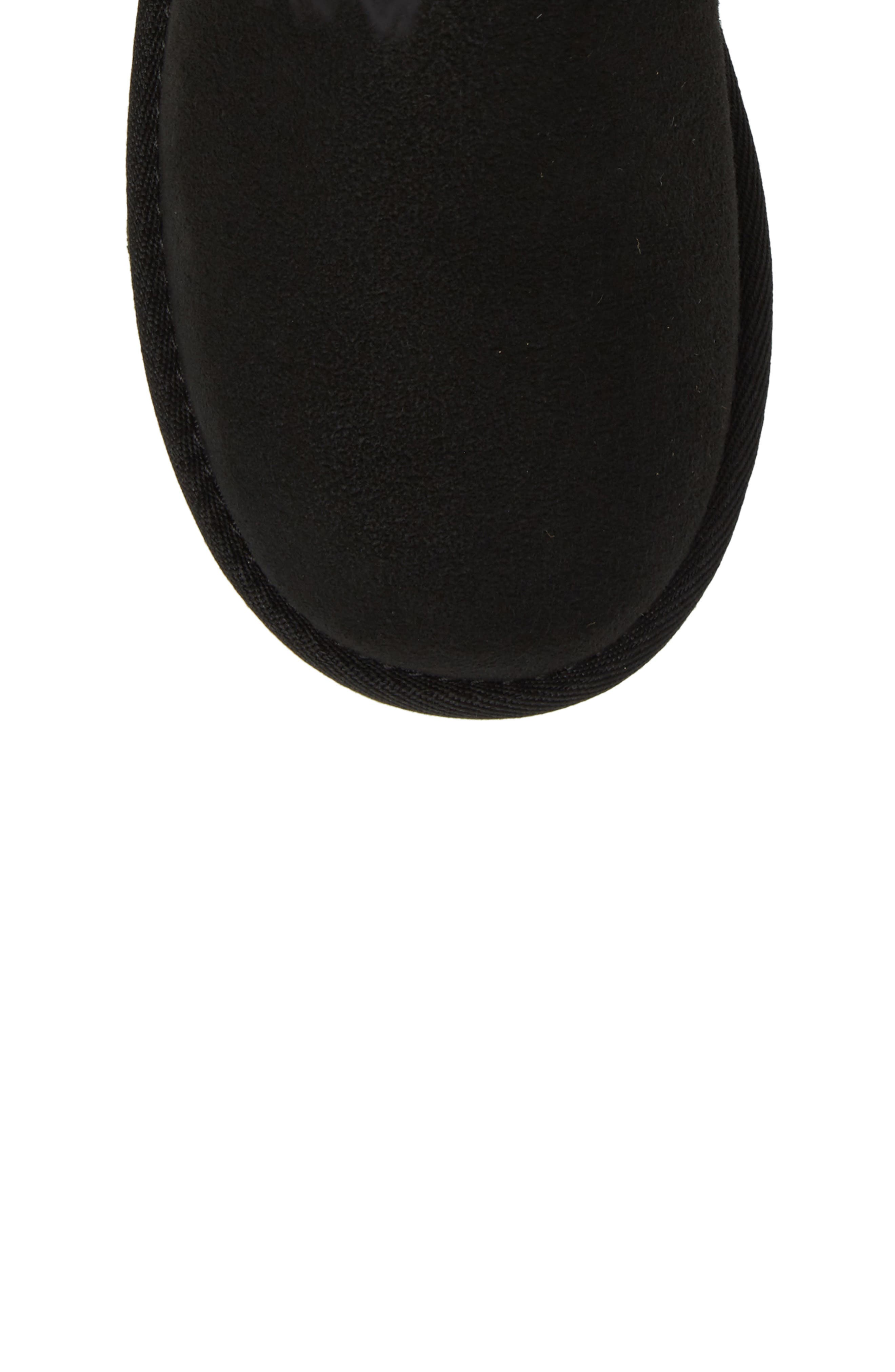 UGG<sup>®</sup> Bailey Button Triplet II Genuine Shearling Boot, Alternate, color, 