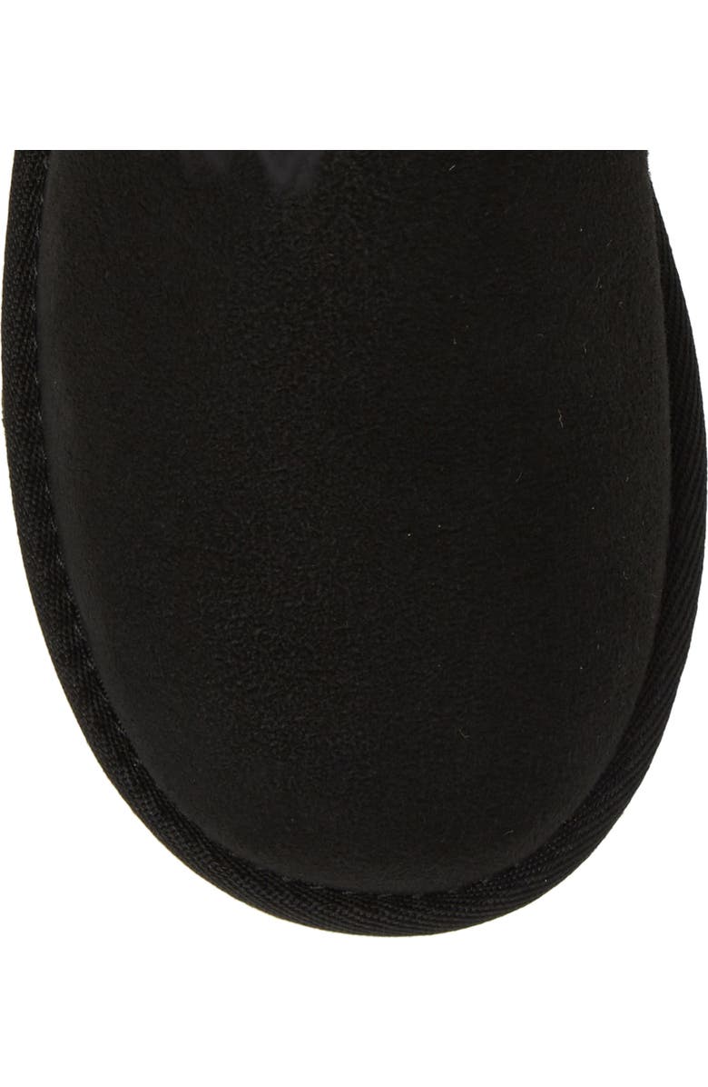 UGG<sup>®</sup> Bailey Button Triplet II Genuine Shearling Boot, Alternate, color,