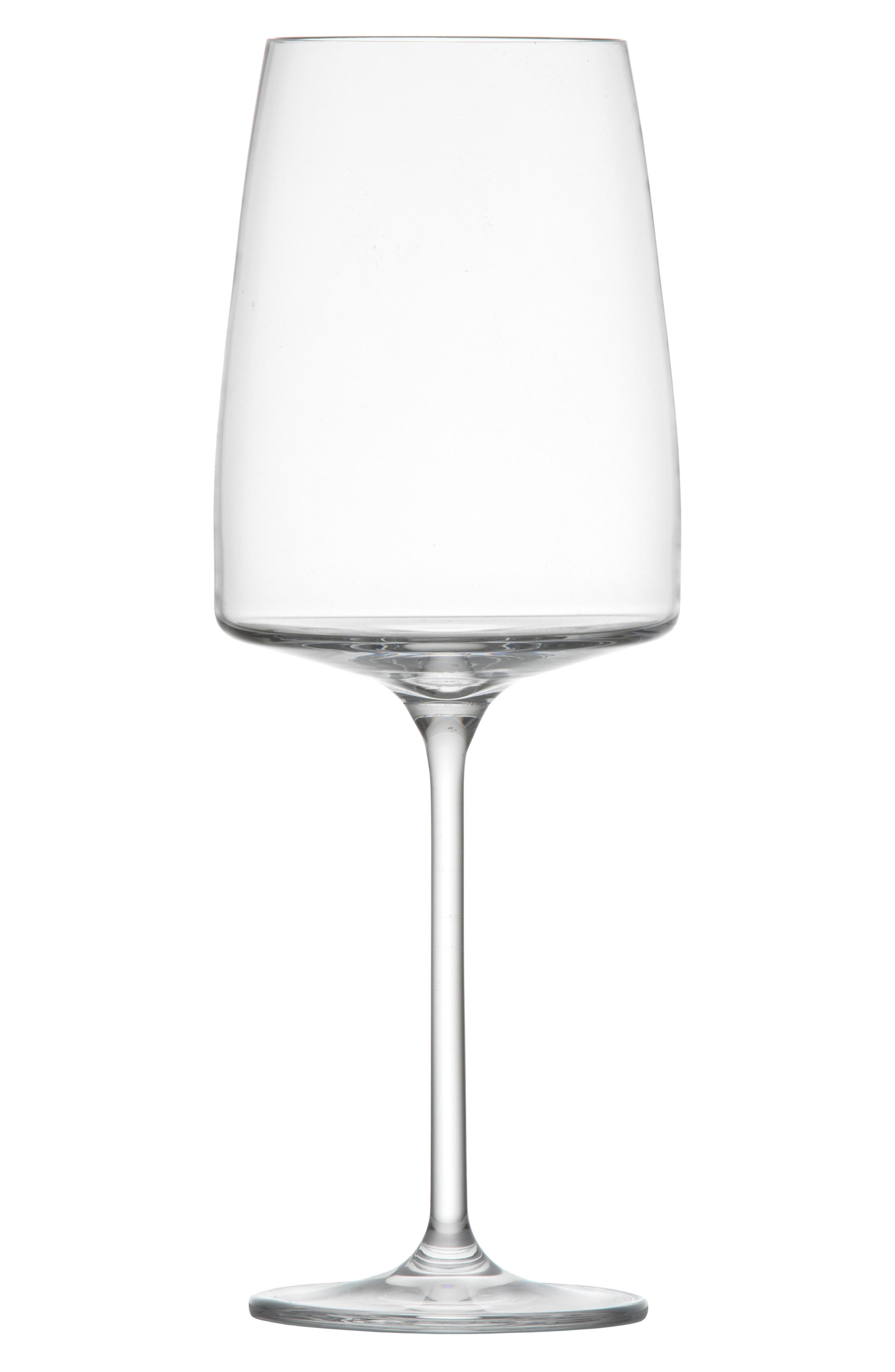 selected CLEAR