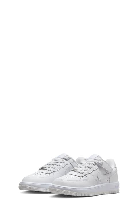 Air Force 1 Low EasyOn Sneaker (Baby, Walker, Toddler, Little Kid & Big Kid)