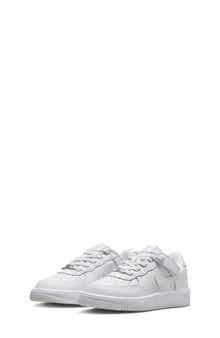 Air Force 1 Low EasyOn Sneaker