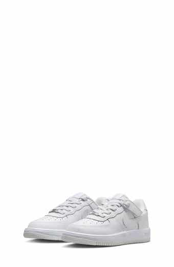 Air Force 1 Low EasyOn Sneaker