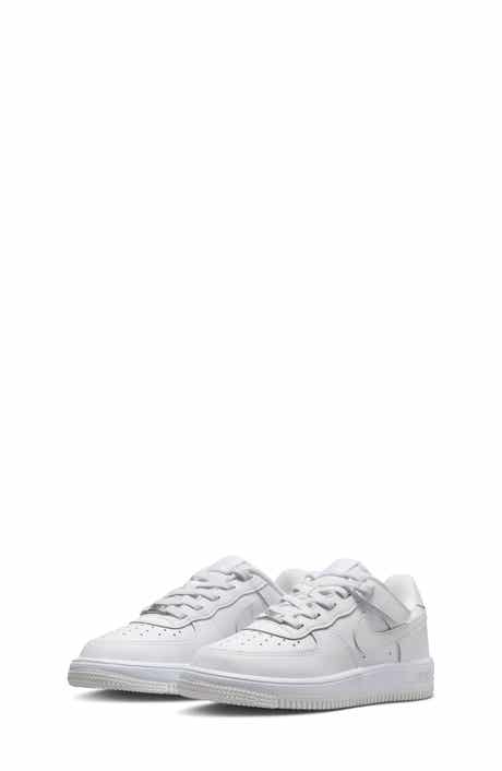Air Force 1 Low EasyOn Sneaker