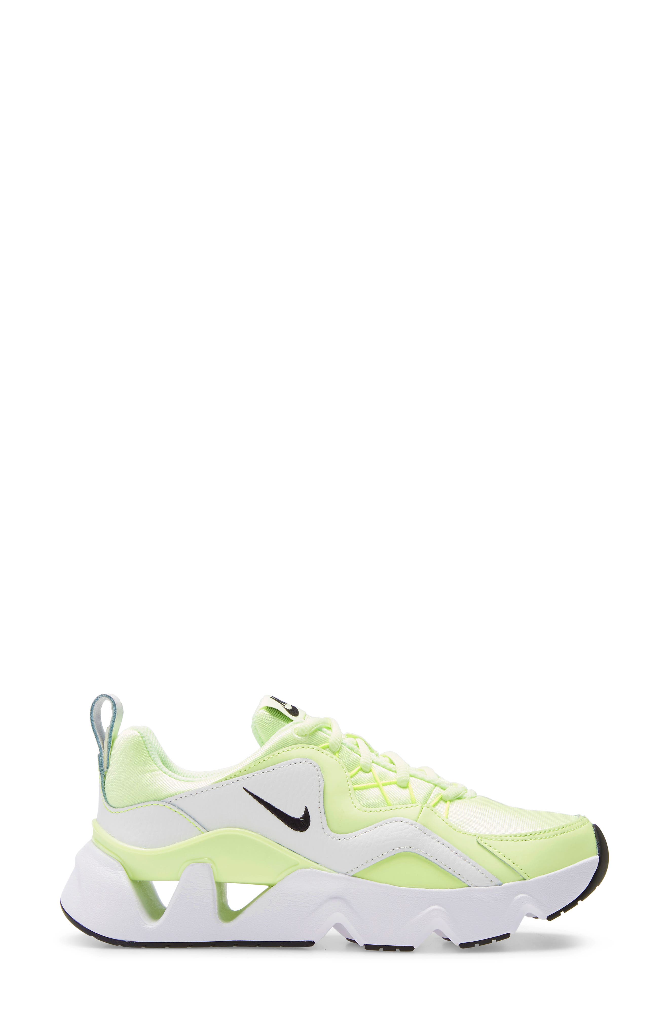 Nike RYZ 365 Sneaker, Alternate, color, 