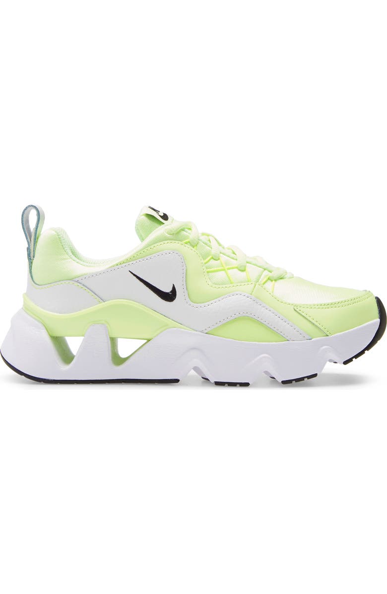 Nike RYZ 365 Sneaker, Alternate, color,